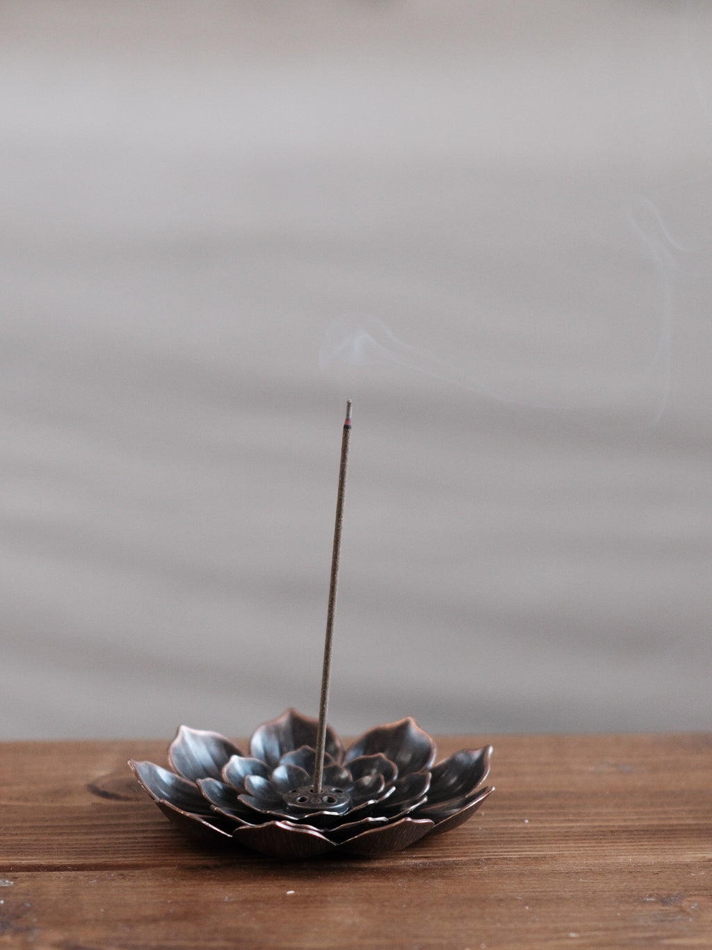 Hongluan Taoyao Guiren Incense | Traditional Taoist Blended Incense | Calming the Mind | Xiyi