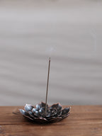 Hongluan Taoyao Guiren Incense | Traditional Taoist Blended Incense | Calming the Mind | Xiyi