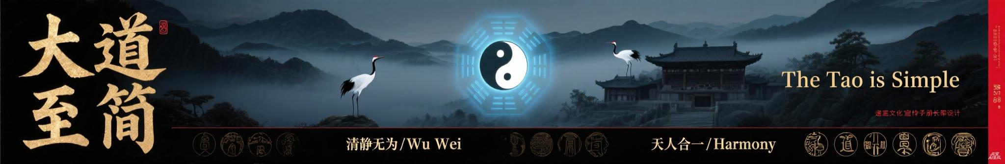 4.jpeg__PID:4abd05a3-5722-43cd-9a05-4d4d48713c46